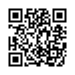 ERJ-3BWFR047V QRCode