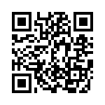 ERJ-3BWFR075V QRCode