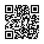 ERJ-3BWFR091V QRCode