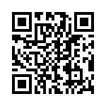 ERJ-3BWJR020V QRCode