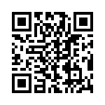 ERJ-3BWJR025V QRCode