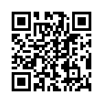 ERJ-3BWJR030V QRCode