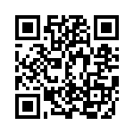 ERJ-3BWJR047V QRCode