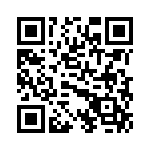 ERJ-3BWJR082V QRCode