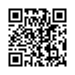 ERJ-3EKF1001V QRCode