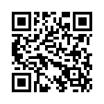 ERJ-3EKF1020V QRCode