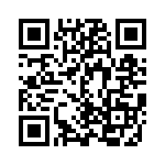 ERJ-3EKF1050V QRCode