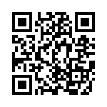 ERJ-3EKF1130V QRCode