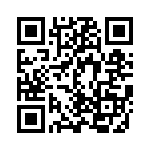 ERJ-3EKF1151V QRCode