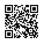 ERJ-3EKF1153V QRCode