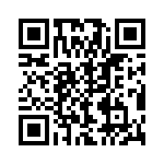 ERJ-3EKF1202V QRCode