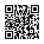 ERJ-3EKF1213V QRCode