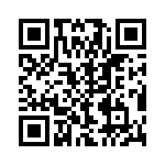 ERJ-3EKF1242V QRCode