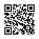 ERJ-3EKF1371V QRCode