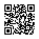 ERJ-3EKF1431V QRCode