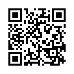 ERJ-3EKF1470V QRCode