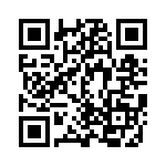 ERJ-3EKF1472V QRCode