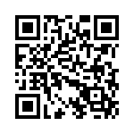 ERJ-3EKF1473V QRCode