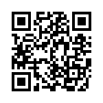 ERJ-3EKF1540V QRCode