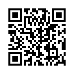 ERJ-3EKF15R0V QRCode