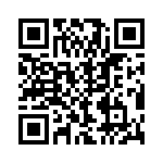 ERJ-3EKF15R4V QRCode