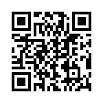 ERJ-3EKF15R8V QRCode