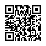 ERJ-3EKF1602V QRCode