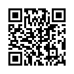 ERJ-3EKF1604V QRCode