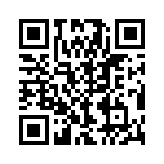 ERJ-3EKF1623V QRCode