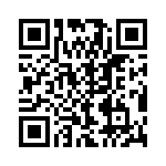 ERJ-3EKF1693V QRCode