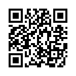 ERJ-3EKF16R0V QRCode