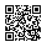 ERJ-3EKF1741V QRCode