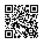 ERJ-3EKF1801V QRCode