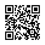 ERJ-3EKF1803V QRCode