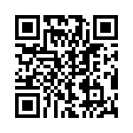 ERJ-3EKF1804V QRCode