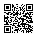 ERJ-3EKF2003V QRCode