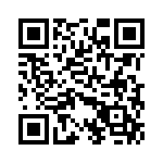 ERJ-3EKF2051V QRCode