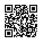 ERJ-3EKF2100V QRCode