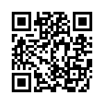 ERJ-3EKF2213V QRCode