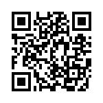 ERJ-3EKF2370V QRCode