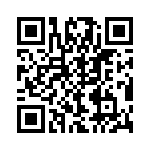 ERJ-3EKF2372V QRCode