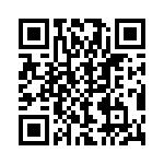 ERJ-3EKF23R2V QRCode