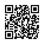 ERJ-3EKF2432V QRCode