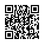 ERJ-3EKF2553V QRCode