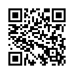 ERJ-3EKF2701V QRCode