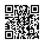 ERJ-3EKF2740V QRCode