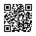 ERJ-3EKF27R4V QRCode