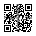 ERJ-3EKF2870V QRCode