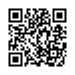 ERJ-3EKF28R0V QRCode