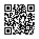 ERJ-3EKF28R7V QRCode